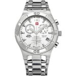 SM34015.02 (20072ST-2M) _SWISS MILIT.