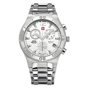 SM34015.02 (20072ST-2M) _SWISS MILIT.