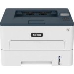 B230V_DNI SF černobílá WiFi LAN XEROX