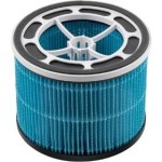 SHX 008 Filtr pro SHF 3000WH SENCOR