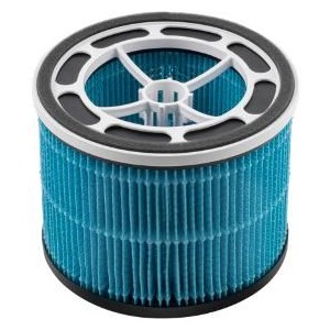 SHX 008 Filtr pro SHF 3000WH SENCOR