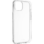 AntiUV TPU iPhone 13 FIXED
