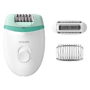 BRE245/00 EPILÁTOR PHILIPS