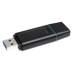 USB FD DTX/64GB USB3.2 Gen 1 KINGSTON