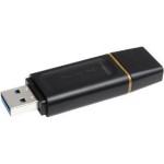 USB FD DTX/128GB USB3.2 Gen 1 KINGSTON