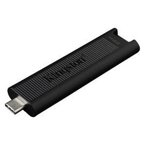 USB FD DTMAX/512GB USB3.2 Gen 2 KINGSTON