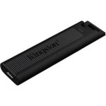 USB FD DTMAX/1TB USB3.2 Gen 2 KINGSTON