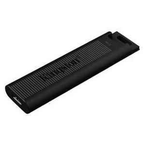 USB FD DTMAX/1TB USB3.2 Gen 2 KINGSTON