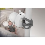 VM 855 Connect dětská chůvička MOTOROLA