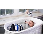 VM 855 Connect dětská chůvička MOTOROLA