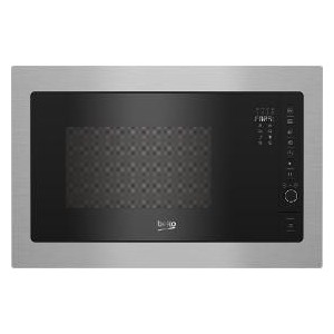 BMOB20231BG MIKROVLNNÁ TROUBA VEST. BEKO