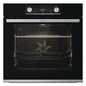 BPSX6737E13BG TROUBA VESTAVNÁ GORENJE