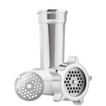 STX 033 masomlýnek STM 63x/787x SENCOR