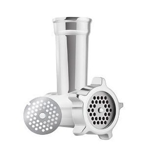 STX 033 masomlýnek STM 63x/787x SENCOR