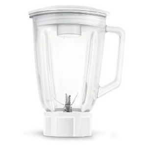 STX 034 sklen. mixér STM 63x/787x SENCOR
