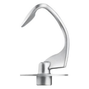 STX 037 hnětací hák STM 63x SENCOR