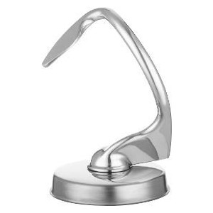 STX 040 hnětací hák STM 787x SENCOR