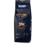 100% ARABICA CREMA ZRN KÁVA 1KG DELONGHI