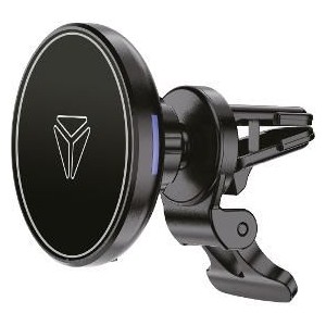 YSM 615 Magnetický držák auto 15W YENKEE