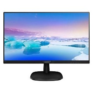 273V7QDSB 27 FHD IPS 4ms HDMI PHILIPS