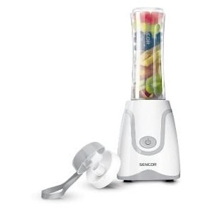 SBL 2110WH smoothie mixér SENCOR