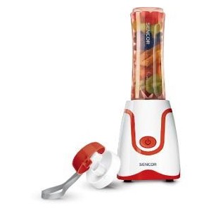 SBL 2114RD smoothie mixér SENCOR