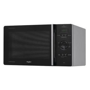 MCP 345SL MIKROVLNNÁ TROUBA WHIRLPOOL