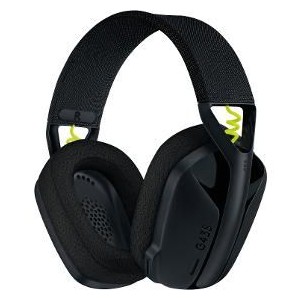 G435 BLK, Headset LOGITECH