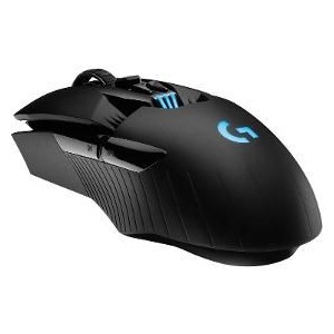 G903 Lightspeed N/A EER2 Myš LOGITECH