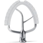 STX 031 flexi metla STM 7900 SENCOR