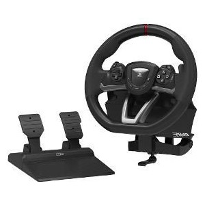 PS5/PS4/PC RWA: Racing Wheel Apex