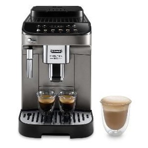 ECAM290.42.TB ESPRESSO DELONGHI