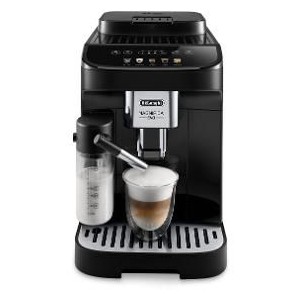 ECAM290.61.B ESPRESSO DELONGHI