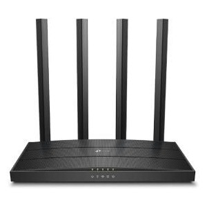 Archer C6 router AC1200 Gb v3.2 TP-LINK