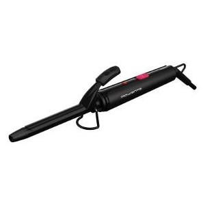 CF2133F0 KULMA ROWENTA