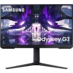 Odyssey G32A 24 FHD 165HZ LED SAMSUNG