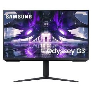 Odyssey G32A 32 FHD 165HZ LED SAMSUNG