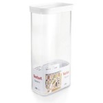 N1141310 OPTIMA DÓZA 2.8 L TEFAL