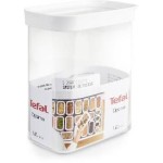 N1141110 OPTIMA DÓZA 1.6 L TEFAL