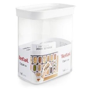 N1141110 OPTIMA DÓZA 1.6 L TEFAL