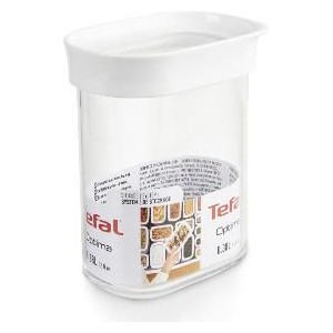 N1140810 OPTIMA DÓZA 0.38 L TEFAL