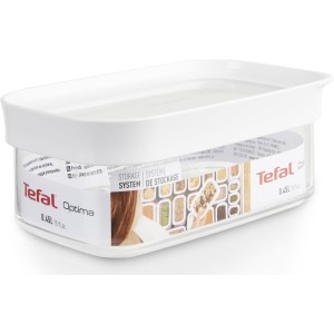 N1140910 OPTIMA DÓZA 0.45 L TEFAL