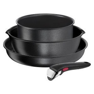 L7629453 INGENIO D. CHEF SADA 4x TEFAL