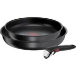 L7629553 INGENIO D. CHEF SADA 3x TEFAL