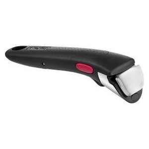 L9863153 INGENIO ODNÍMAT. RUKOJEŤ TEFAL