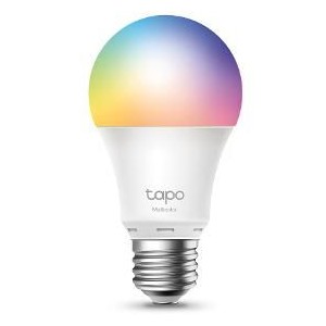 Tapo L530E E27 barevná žárovka TP-LINK