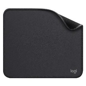 Mouse Pad Studio Series GRAPHIT LOGITECH