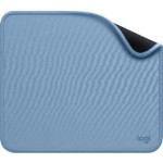 Mouse Pad Studio Series BLUE GR LOGITECH