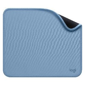 Mouse Pad Studio Series BLUE GR LOGITECH