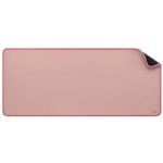 Desk Mat Studio SeriesDARK PINK LOGITECH